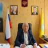 Юрий Когаев