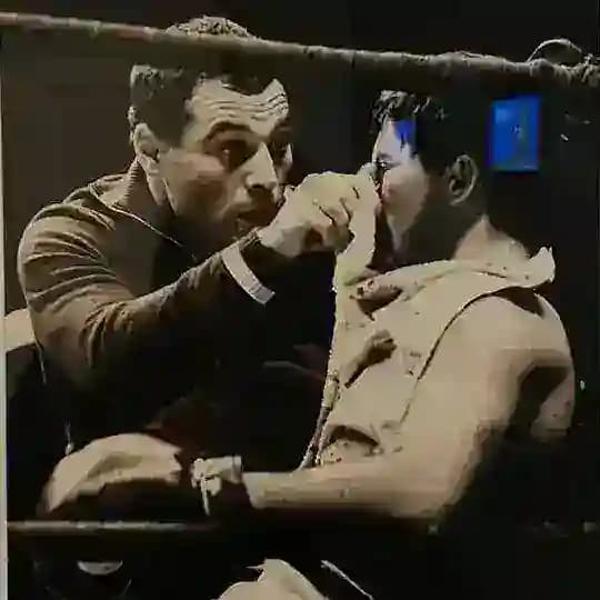 Елена Петровна