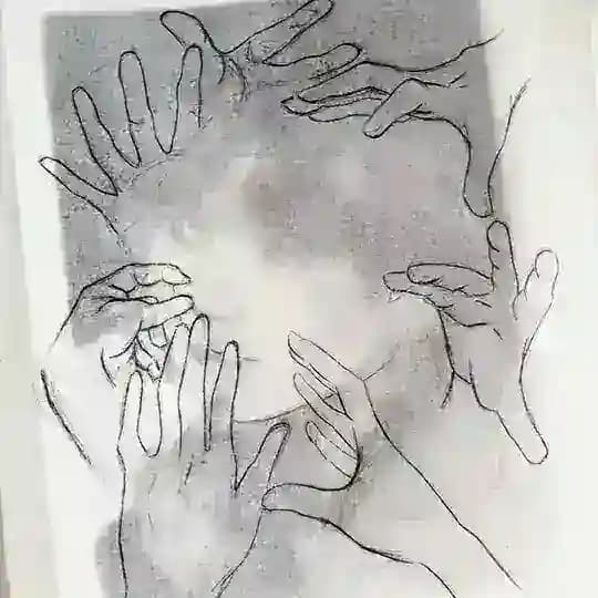 Kohingii°