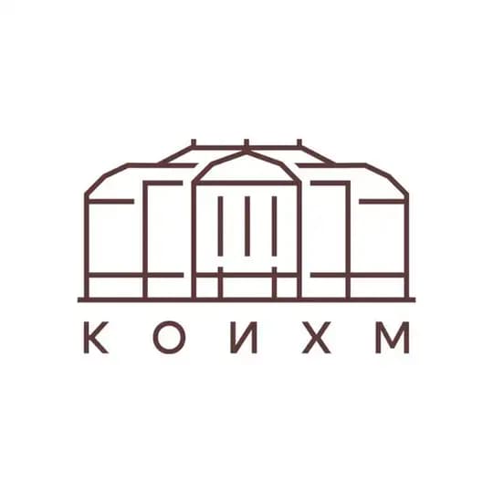 Историко-художественный музей. Калининград