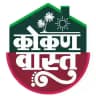 Kokanvastu