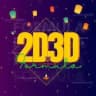 2Dပေါက်ဂဏန်းများ