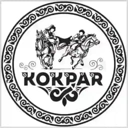 ҚР КӨКПАР ФЕДЕРАЦИЯСЫ Profile