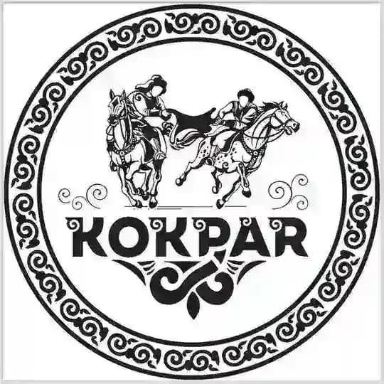 ҚР КӨКПАР ФЕДЕРАЦИЯСЫ Profile