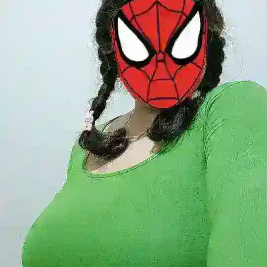 Koleksiii Echa