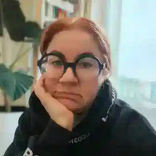 Колесо обострения