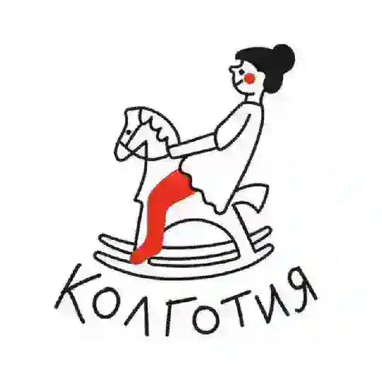 Издательство Колготия