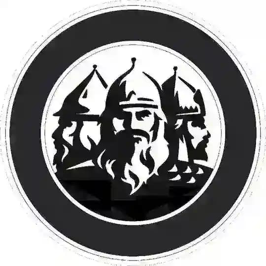 Народная Община Русичи, г. Анапа