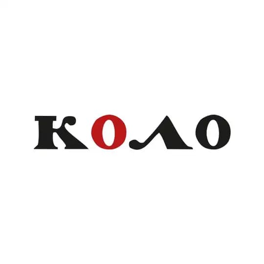 Издательский дом «Коло»