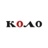 Издательский дом «Коло»