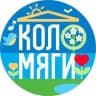 Любимые ♥️ Коломяги ♥️