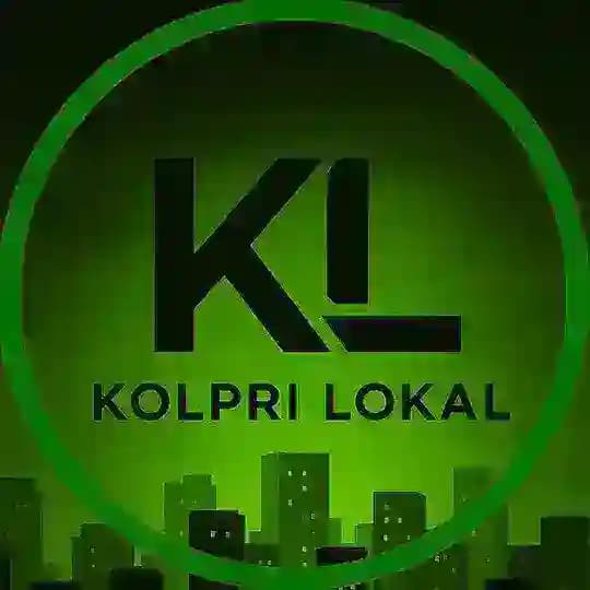 KATALOG π KOLPRI LOKAL