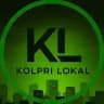 KATALOG 📚 KOLPRI LOKAL
