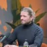 Канал Александра Колупанова