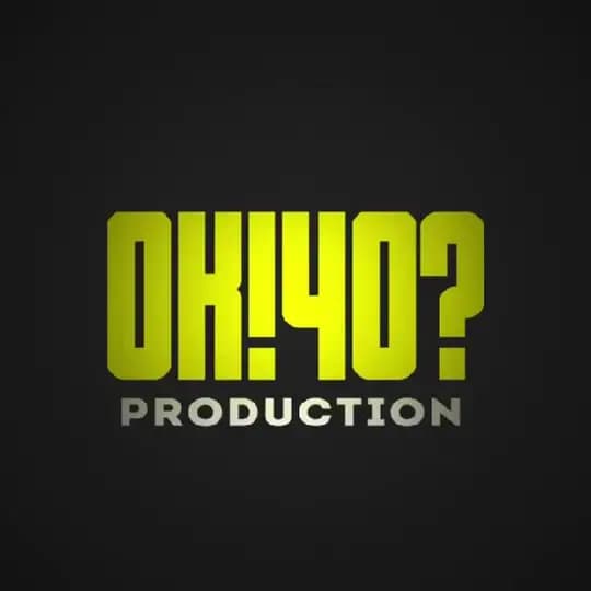 "ОК!ЧО?" Заходи, не очкуй