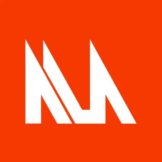 Командор ⛵️ Экспедиции на Дальний Восток и в Арктику Profile