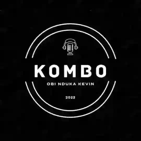 KOMBO FOOTBALL CHANNEL