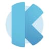 Центр отдыха Комета
