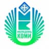 КОМИ: ПОКОЛЕНИЕ БУДУЩЕГО