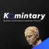 Komintary