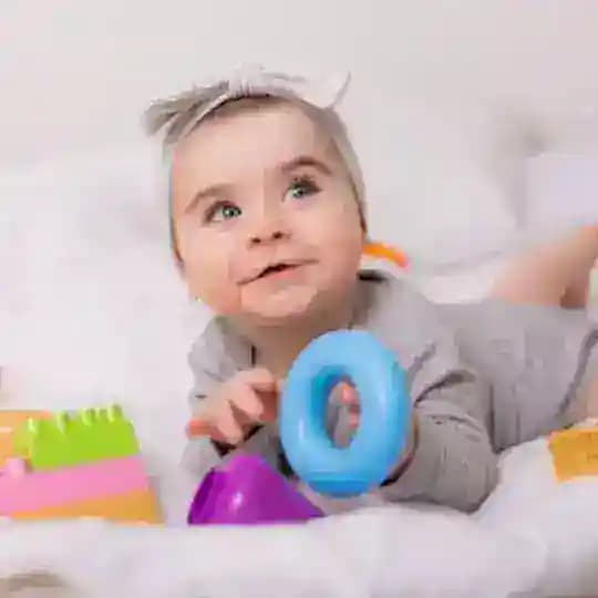 Комиссионка Profile