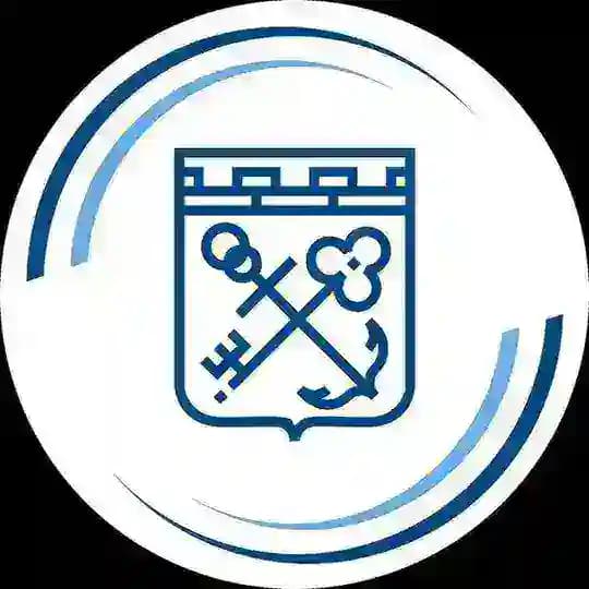 Комитет по ЖКХ Ленобласти