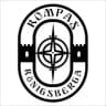 Компас Кенигсберга