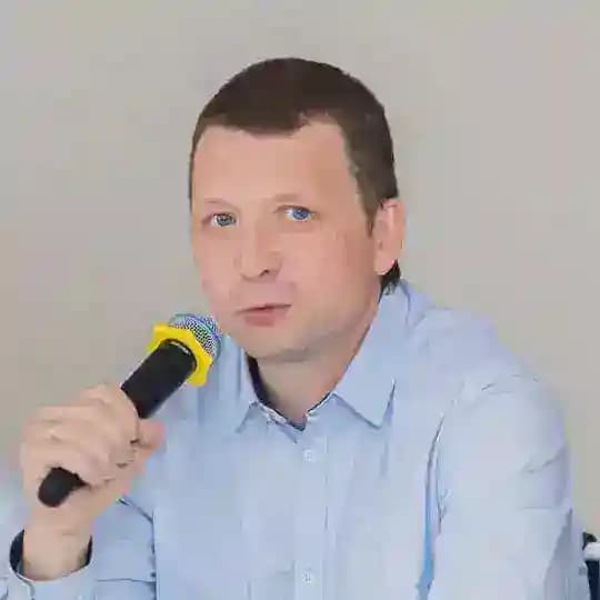 Комплектатор