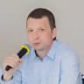 Комплектатор