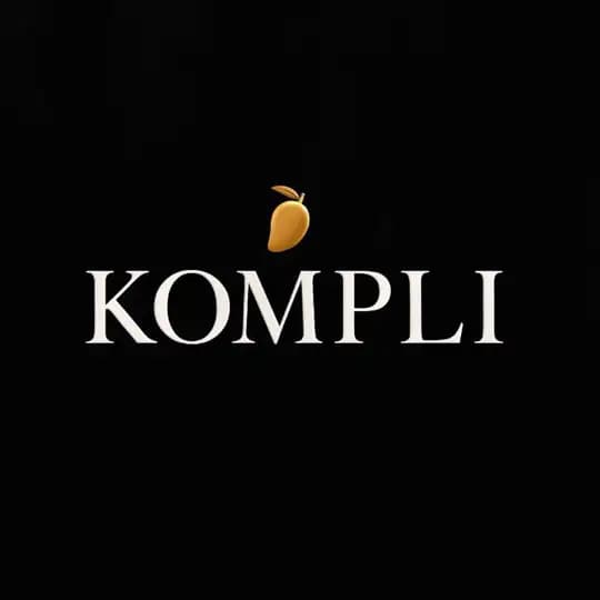 Komplistore