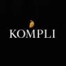 Komplistore