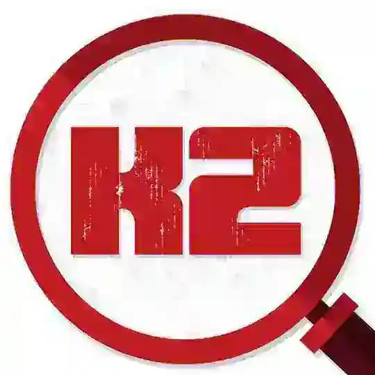 Компромат 2.0 :: Мы решаем, что является компроматом