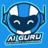 Komuniti AI Guru