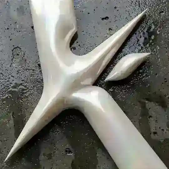 Концепт