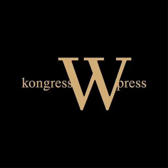 Kongress W Press
