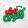کنکوری لایف