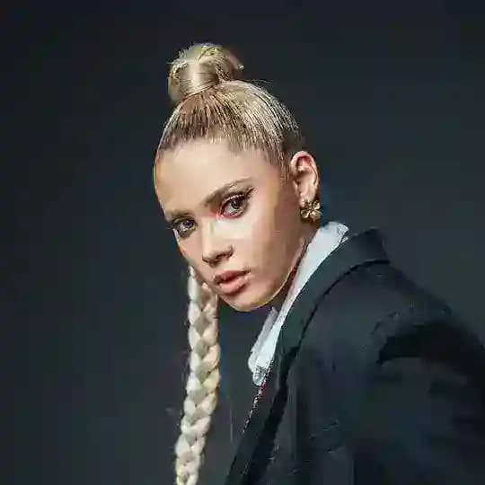 konkretne_BASAGAN