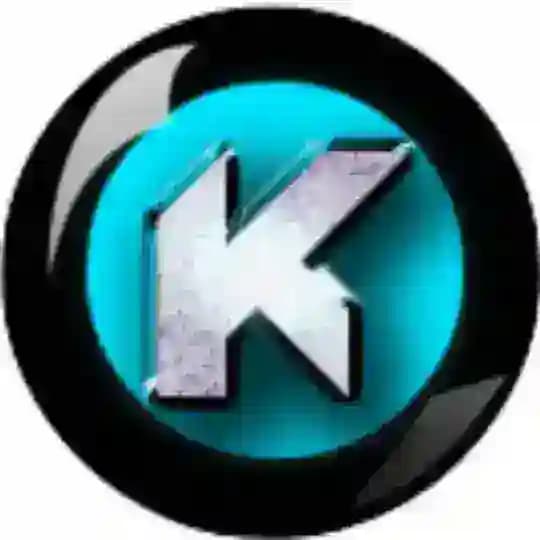 سایت کنکور | Konkur.in