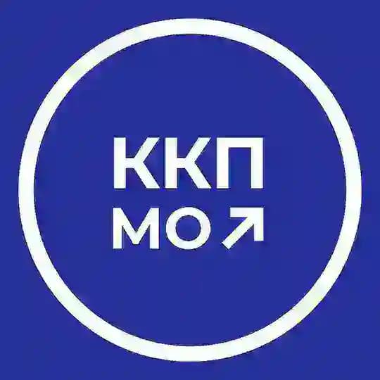КонкуренTEAМ. Закупки и торги Подмосковья