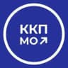 КонкуренTEAМ. Закупки и торги Подмосковья