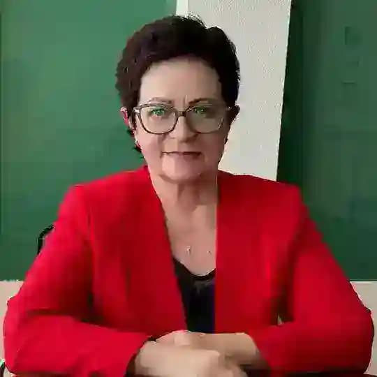 Кононенко расскажет