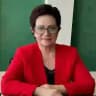 Кононенко расскажет