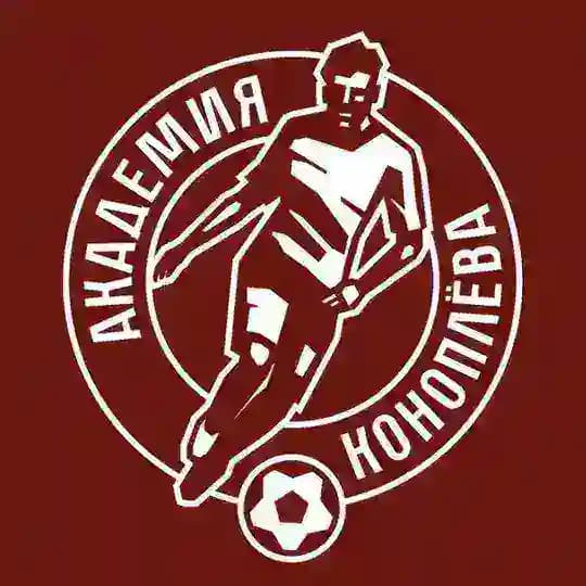 Акрон-Академия Коноплёва