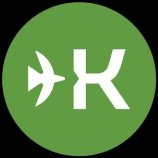 Фонд Константа
