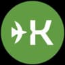 Фонд Константа