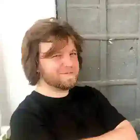 Мельничек: Среда оживления