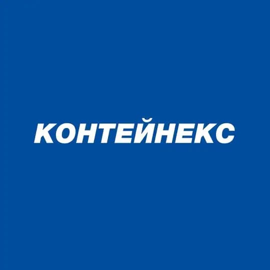 КОНТЕЙНЕКС | Модульные здания