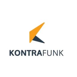 Kontrafunk - Die Stimme der Vernunft Profile