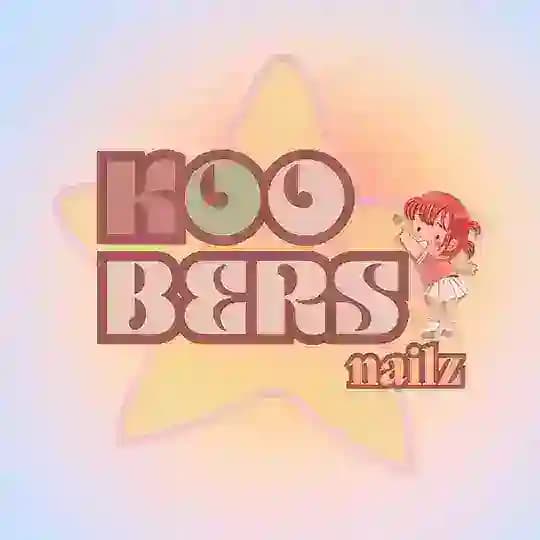 *ೃ༄ koobersnailz *ೃ༄
