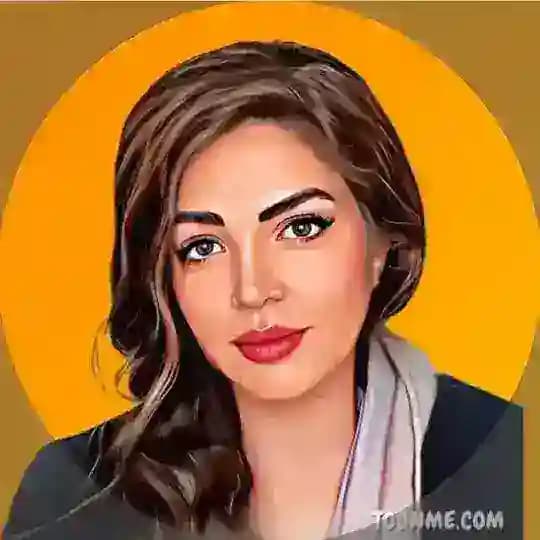 پناه